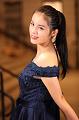 IMG-20220824-WA0104