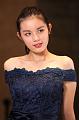 IMG-20220824-WA0105