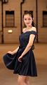 IMG-20220824-WA0106