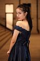 IMG-20220824-WA0108