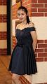 IMG-20220824-WA0109