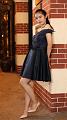 IMG-20220824-WA0110