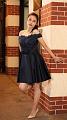 IMG-20220824-WA0111