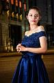 IMG-20220824-WA0116