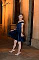 IMG-20220824-WA0117