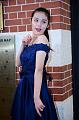 IMG-20220824-WA0119