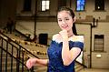IMG-20220824-WA0120