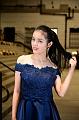 IMG-20220824-WA0121