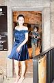 IMG-20220824-WA0122