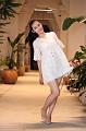 IMG-20220824-WA0126