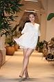 IMG-20220824-WA0128