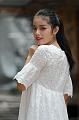 IMG-20220825-WA0002