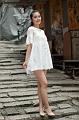 IMG-20220825-WA0003