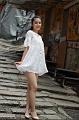 IMG-20220825-WA0009