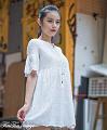 IMG-20220825-WA0029