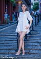 IMG-20220825-WA0031
