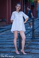 IMG-20220825-WA0032