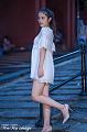 IMG-20220825-WA0033