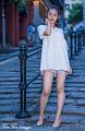 IMG-20220825-WA0035