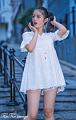 IMG-20220825-WA0036