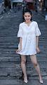 IMG-20220825-WA0043