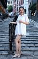 IMG-20220825-WA0046