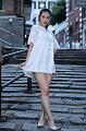 IMG-20220825-WA0051