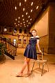 IMG-20220825-WA0167