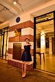 IMG-20220825-WA0175