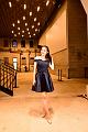 IMG-20220825-WA0179