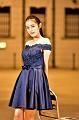 IMG-20220825-WA0183
