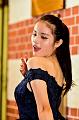 IMG-20220825-WA0187