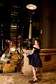 IMG-20220825-WA0193