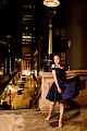 IMG-20220825-WA0195