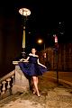 IMG-20220825-WA0197