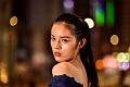 IMG-20220825-WA0203