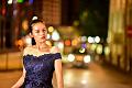 IMG-20220825-WA0205
