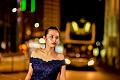 IMG-20220825-WA0209