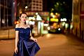IMG-20220825-WA0211