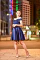IMG-20220825-WA0213