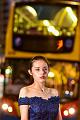 IMG-20220825-WA0219