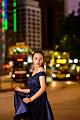 IMG-20220825-WA0221