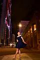 IMG-20220825-WA0223
