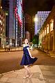 IMG-20220825-WA0225