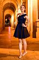 IMG-20220825-WA0227