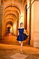 IMG-20220825-WA0229