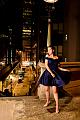 IMG-20220825-WA0231