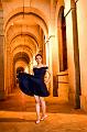 IMG-20220825-WA0239