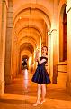 IMG-20220825-WA0241
