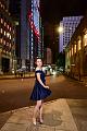 IMG-20220825-WA0245